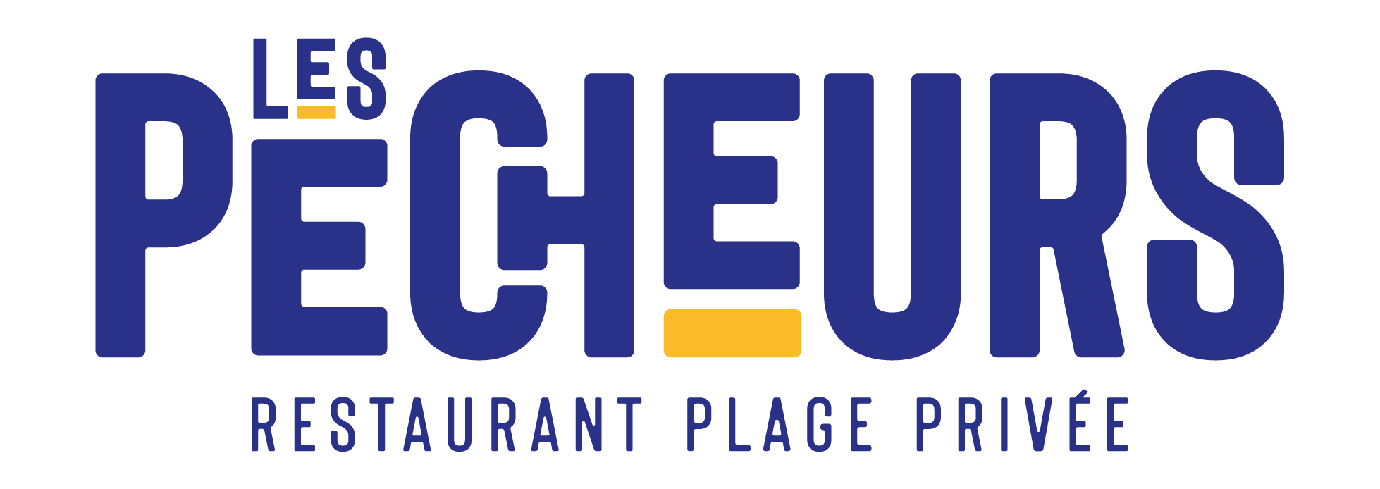 Restaurant les Pêcheurs
