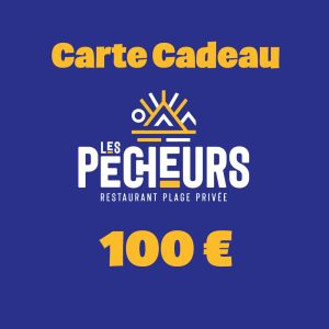 carte-cadeau-100