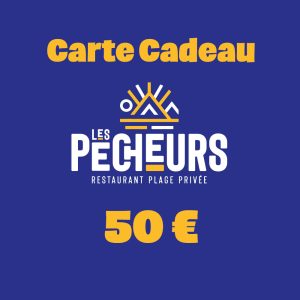 carte-cadeau-50